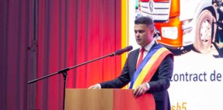VOUCHERE sociale pentru 2000 de copii şi TICHETE sociale pentru peste 2000 de vârstnici acordate de Primăria Sectorului 5