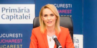 Gabriela Firea face un anunț MAJOR: când încep lucrările la Spitalul Metropolitan din Capitală
