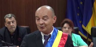 Sectorul 2 plătește cea mai mare taxă de gunoi din țară