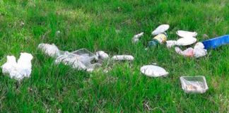 Sancțiuni uriașe în Sectorul 3. Peste 5.400 de persoane, amendate pentru gunoaie