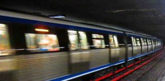 Primăria Sectorului 4 scoate la licitație proiectul noii stații de metrou de pe șoseaua Berceni