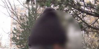 Dramă: O tânără de 31 de ani din Botoșani a fost găsită moartă pe o bancă dintr-un parc în București