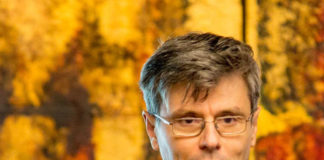 Audieri cu scandal. Ministrul propus al Economiei amenință Primăria Capitalei!