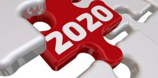 Niciun proiect de anvergură pentru un oraş – Bucureşti – care aşteaptă „venituri proprii“ de 3 mld. euro în 2020 şi are planificate cheltuieli de 4 mld. euro