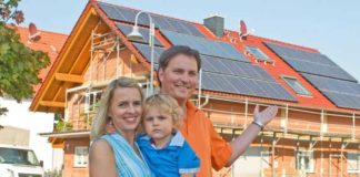 Casa Verde Fotovoltaice: Peste 26.000 de dosare de finanțare depuse, dar fonduri mai sunt doar pentru București-Ilfov