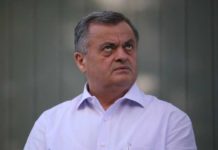 ICCJ audiază ultimii martori în dosarul Onţanu-Radu – Cât de aproape este dosarul de o decizie definitive
