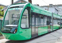 Obligație nouă pentru Primăria Capitalei. Ce trebuie să facă Nicușor Dan acum