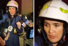 Anchetată pentru fraudă la alegerile locale, cu dosar pentru uzurparea de calități oficiale, Clotilde Armand a fost reclamată de ANI pentru incompatibilitate