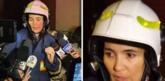 Anchetată pentru fraudă la alegerile locale, cu dosar pentru uzurparea de calități oficiale, Clotilde Armand a fost reclamată de ANI pentru incompatibilitate