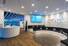 Grupul Enel se retrage din România, în cursul anului viitor