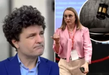 Nicușor Dan dă CSM București pe mâna DNA: Prime de peste 1 milion de lei pentru angajați care nu aveau dreptul! Printre ei, Gabi Szabo