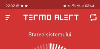 Peste jumătate din București, fără apă caldă și căldură. Peste 4800 de blocuri afectate