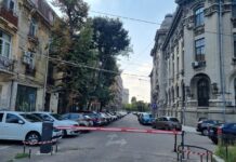 Anunț important dat de Primăria Capitalei! Bugetarii trebuie să-și plătească locurile de parcare