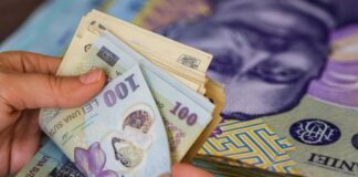 Cresc ratele pentru sute de mii de români. Majorare de 40% pentru IRCC, cea mai mare de la lansare