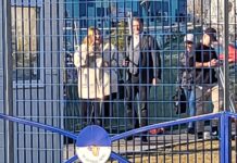 Deputatul Teolog de la AUR, Antonio Andruşceac iubeşte femeile, în special pe cele de categorie grea