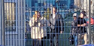Deputatul Teolog de la AUR, Antonio Andruşceac iubeşte femeile, în special pe cele de categorie grea