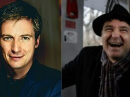 Andrei Caramitru: „Bucureștiul arată nespălat și jegos pentru că așa e și primarul”