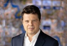 Andrei Diaconescu, One United Properties, dezvăluie culisele dizolvării Asociației Salvați Bucureștiul