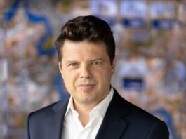 Andrei Diaconescu, One United Properties, dezvăluie culisele dizolvării Asociației Salvați Bucureștiul