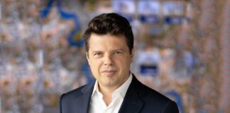 Andrei Diaconescu, One United Properties, dezvăluie culisele dizolvării Asociației Salvați Bucureștiul