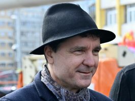 Primăria lui Nicușor Dan a cheltuit peste 8 milioane de euro pe procese!
