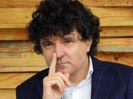 Prejudicii de milioane la primăria lui Nicușor: Cheltuieli ilegale, cadouri risipite și autorizații nejustificate