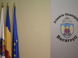 Cine sunt cei 9 candidați, aspiranți la fotoliul de primar general al Capitalei!